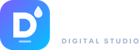 DIMA Digital Studio